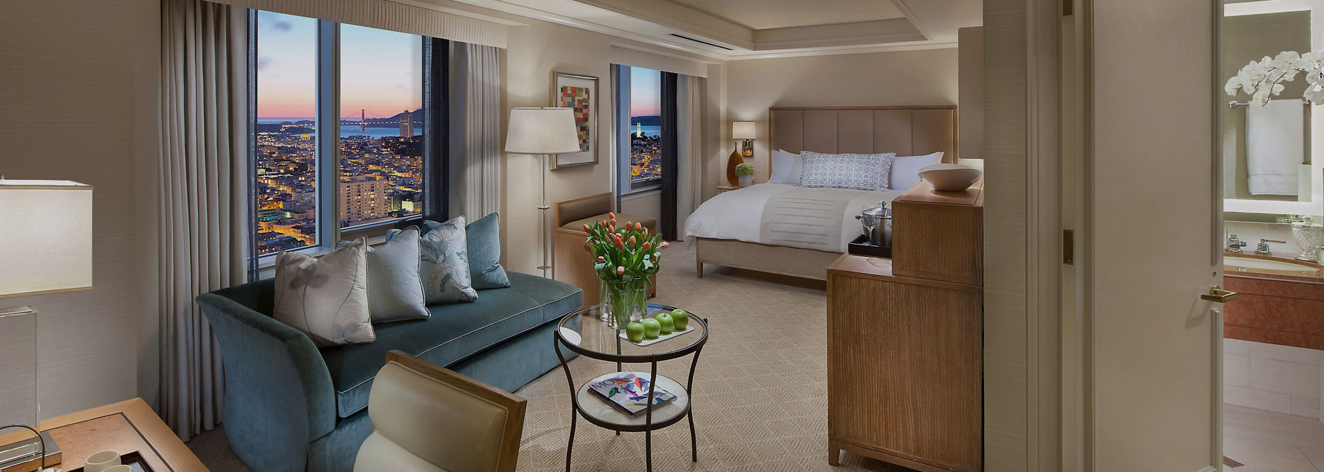 �Ϻ��UƷ����